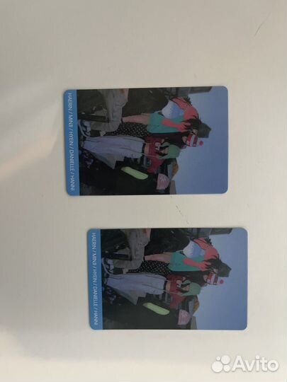 К поп карты офф