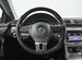 Volkswagen Passat CC 2.0 AT, 2011, 362 969 км с пробегом, цена 755000 руб.