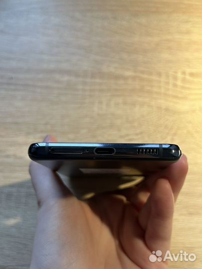 Samsung Galaxy S21 5G, 8/128 ГБ