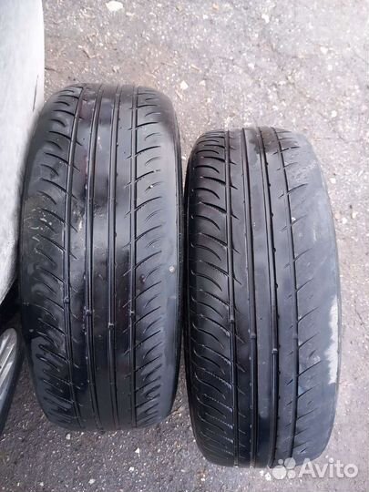 Kumho Dein Stud 205/60 R16