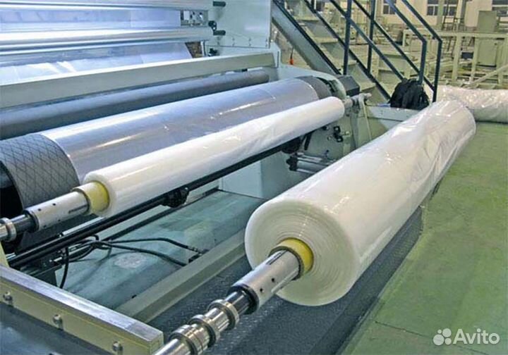 Бизнес производству тентов с доходом 300 тысяч