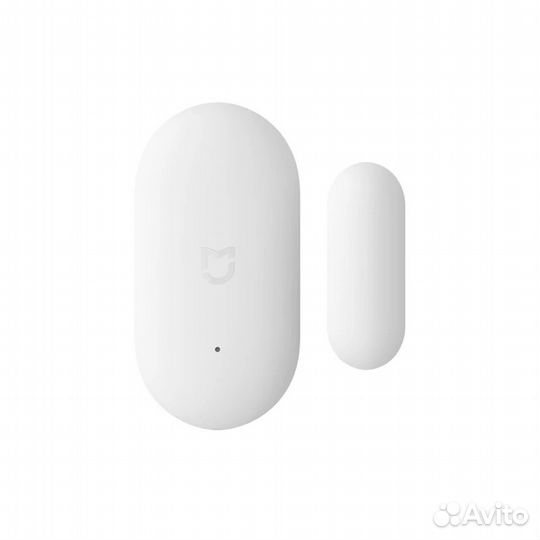 Датчик двери/окна Xiaomi mi Window and Door Sensor