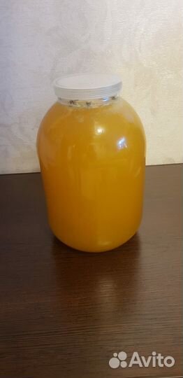 Мед башкирский липовый,цветочный, гречишный