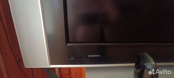 Телевизор ЖК 42 дюйма