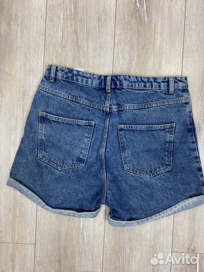 Шорты женские house