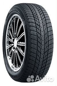 Nexen Winguard Ice Plus 195/60 R15 92T