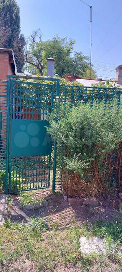 Свободного назначения, 30 м²