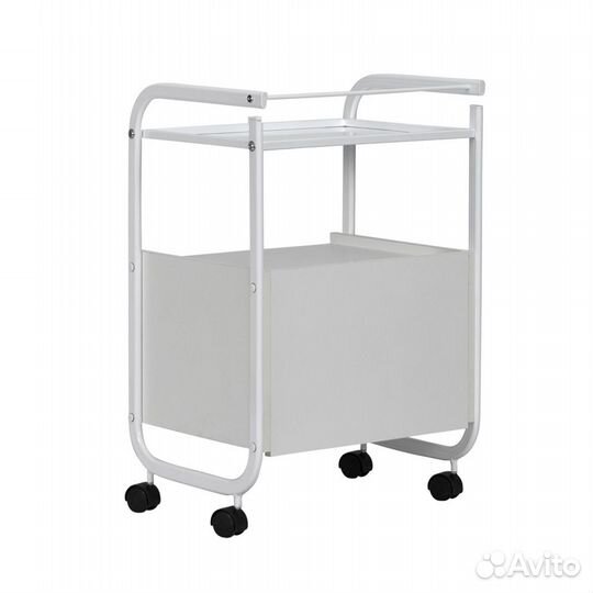 Косметологическая тележка