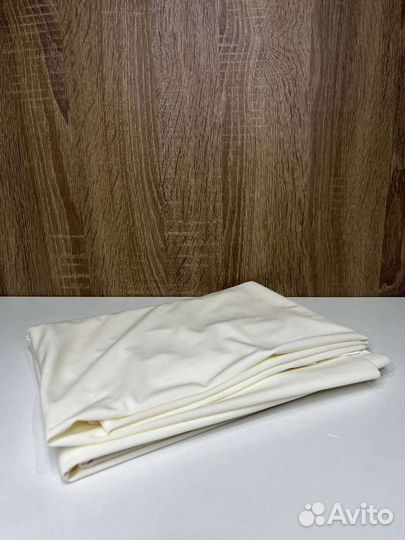 Лайкра(трикотаж)для изготовления дверных карт