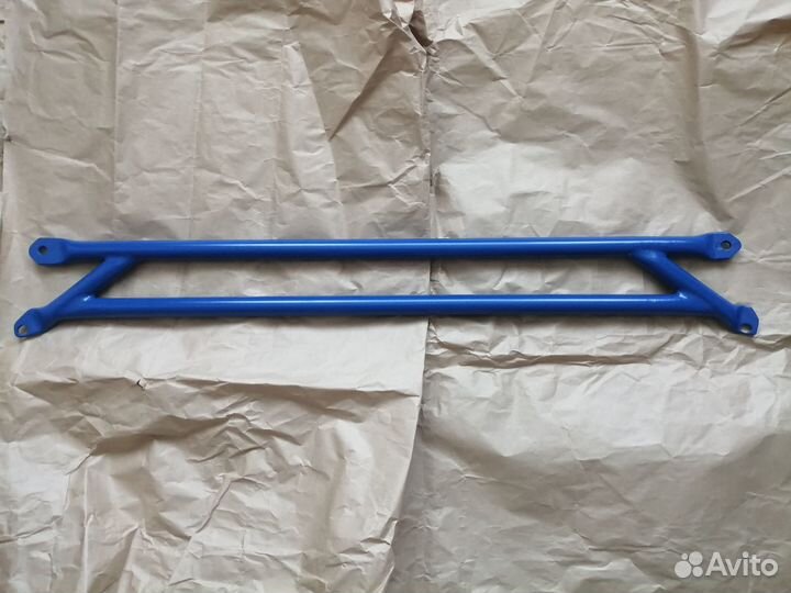 Распорка задняя Nissan almera classic, Almera n16