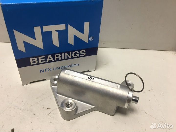 Ролик генератора Volkswagen Passat B5 2000-2005