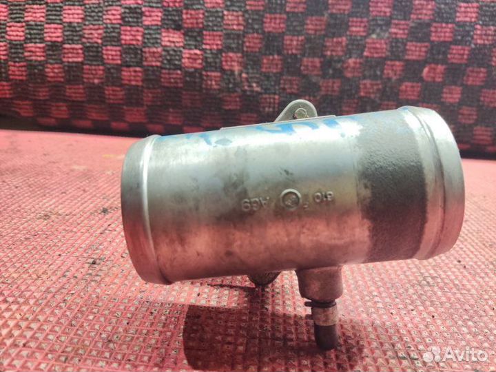 Клапан nissan gloria