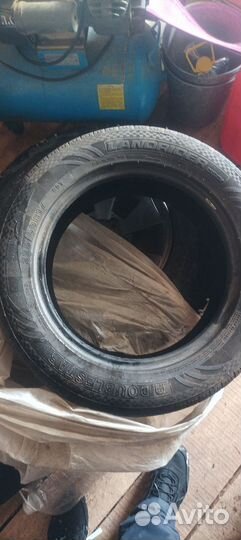 DoubleStar DH02 225/60 R17