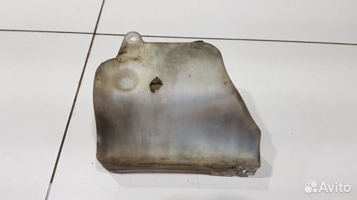 Бачок расширительный (Great Wall Hover H5)