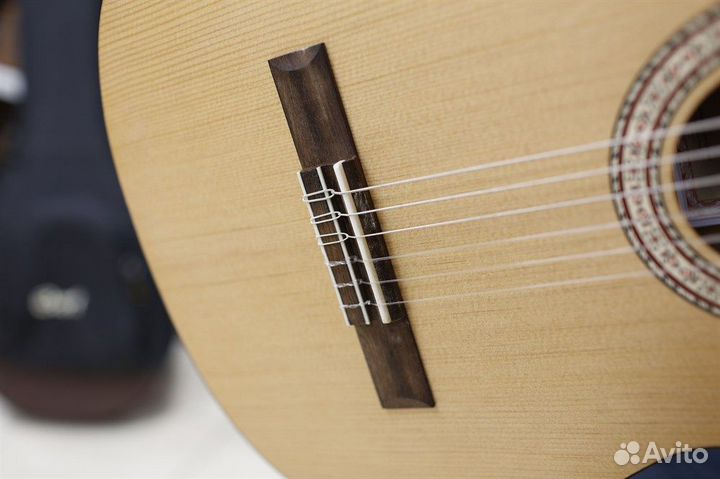 Классическая гитара Prodipe jmfprimera4/4