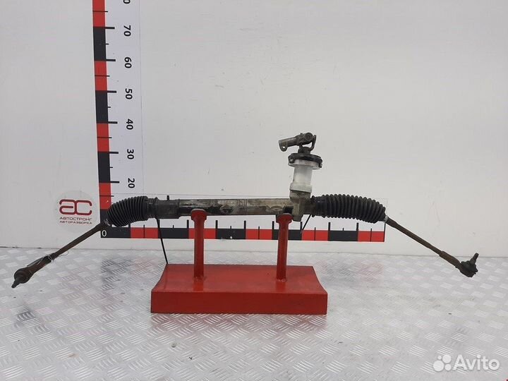 Рейка рулевая для Hyundai-KIA Picanto 1 5650007500