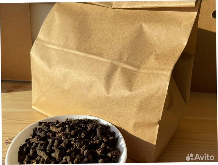 Иван-чай 1 кг свежий урожай 2023, для здоровья