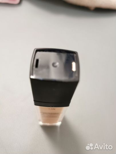 Консилер dior