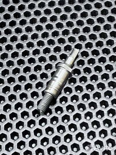 Вал помпы Yamaha WR 450F 2005-2006