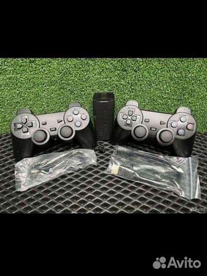 Игровая приставка Game Stick10000игр 64gbв наличии