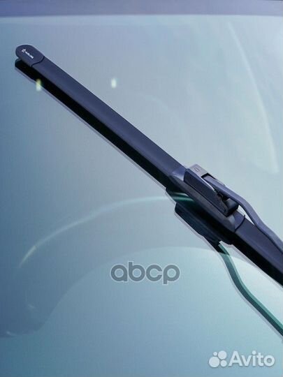 Деталь awbm088 airline