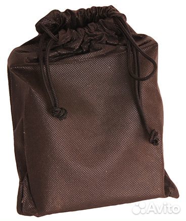 Калимба 10 язычков, Мозеръ KMKr-2-NAT