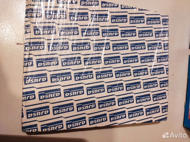 Комплект болтов ГБЦ Mitsubishi Lancer IX