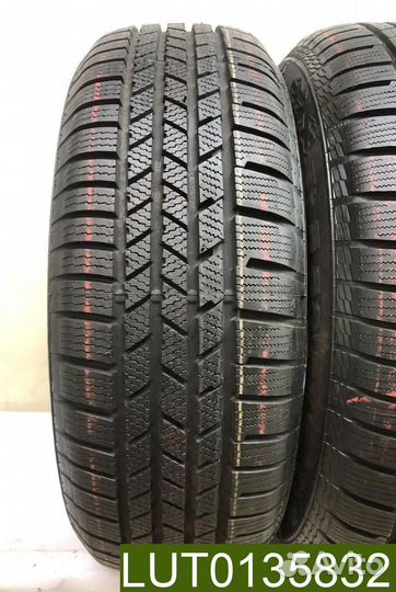 Continental ContiCrossContact Winter 235/65 R17 108H