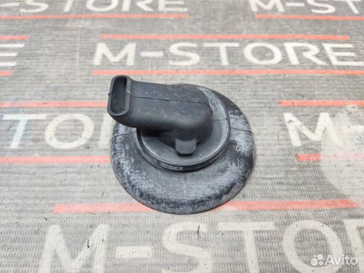 Шланг отвода конденсата Bmw X3 E83 M54B25 2006