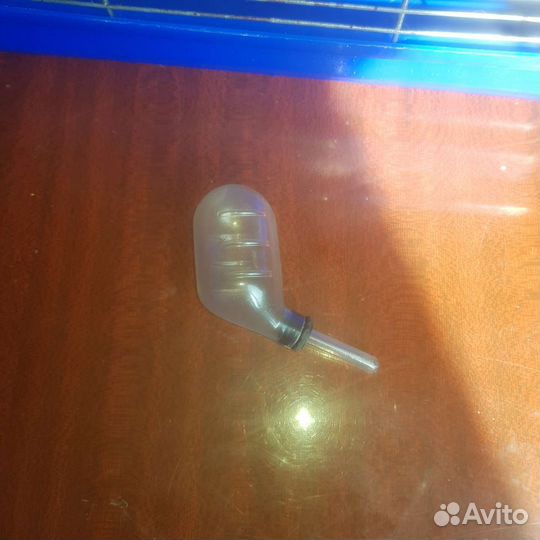 Клетка в58-д29-ш39