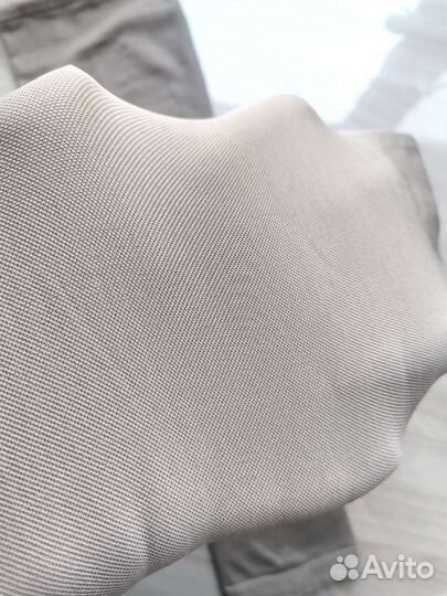 Гольфы компрессионные без мыса