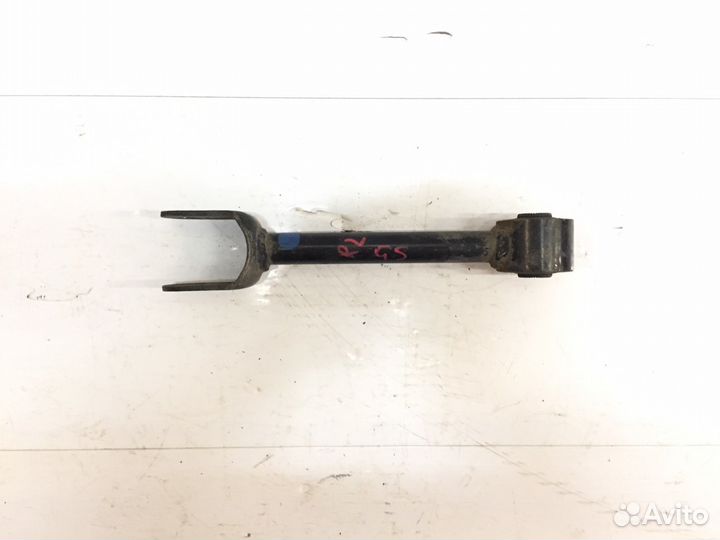 Lexus GS Лексус Рычаг Задний Тяга Длинная Короткая