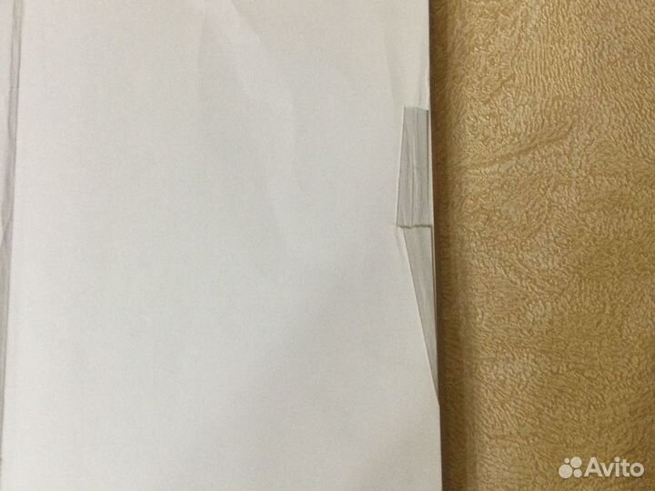 Книга о воспитании и психологии детей