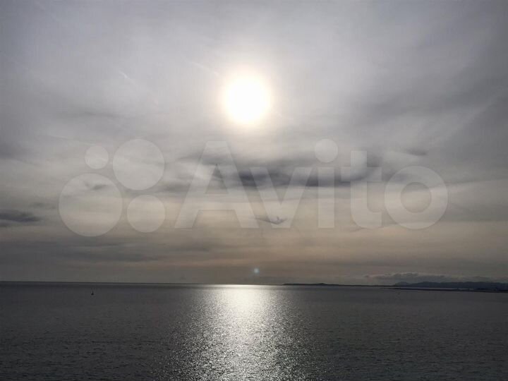 Участок 6 сот. (ИЖС)