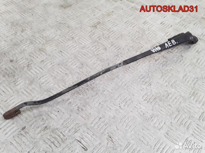 Поводок стеклоочистителя левый Vito 638 6388202344