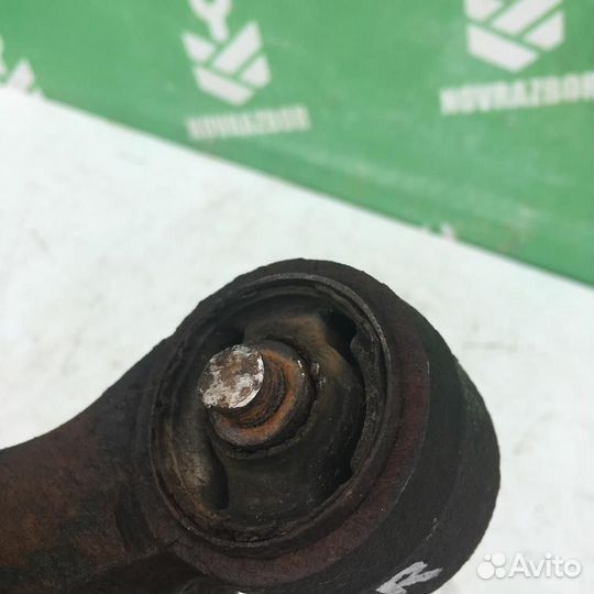 Опора переднего редуктора Сузуки Гранд Витара