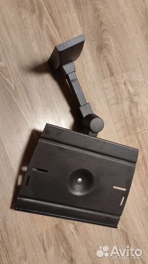 Кронштейн для телевизора, монитора,микроволновки