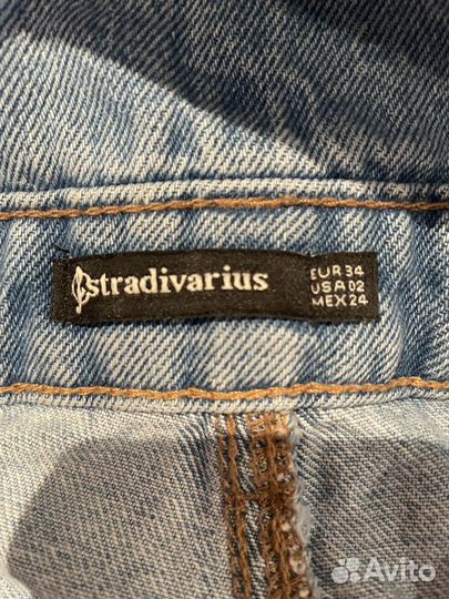 Комбинезон женский