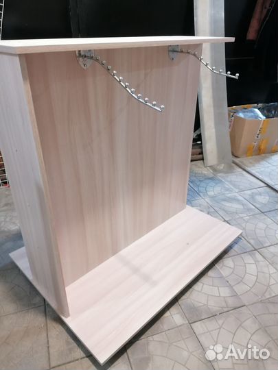 Продам торговое оборудование