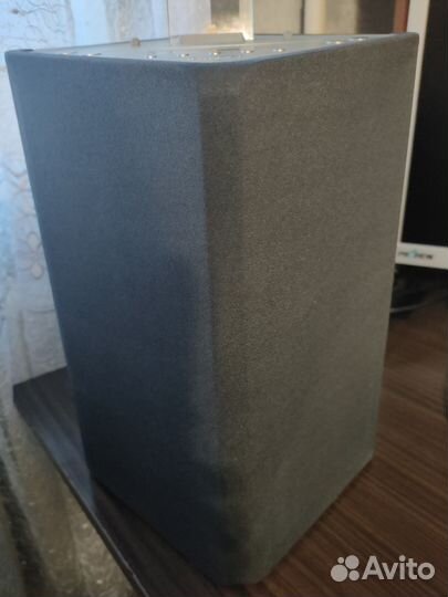 Блютуз колонка Philips