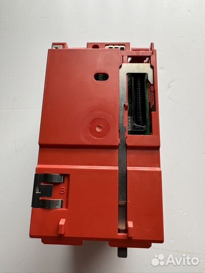 Блок питания Mitsubishi Q61P