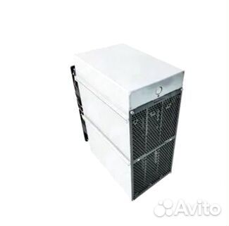 Antminer S19K pro 110Th