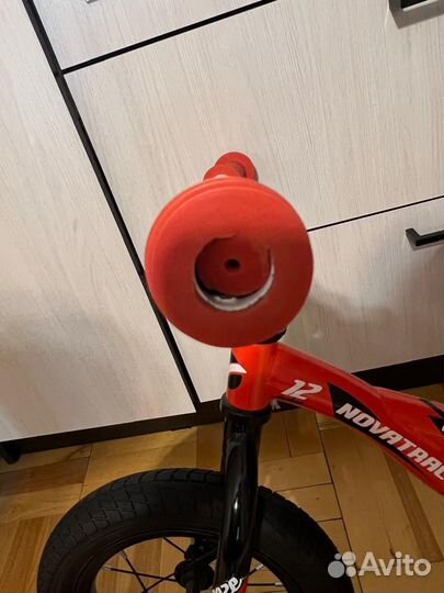 Беговел детский