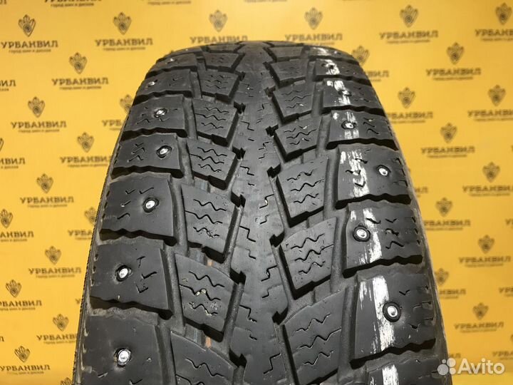 Marshal Power Grip KC11 215/65 R16C R