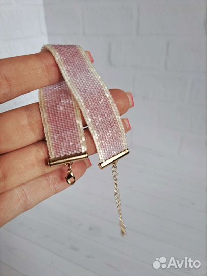 Браслет женский