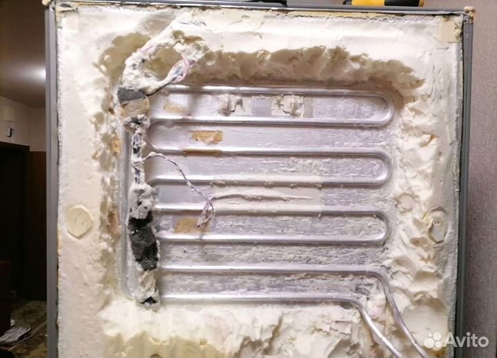 Ремонт Стиральных Машин Aeg и Холодильников LG