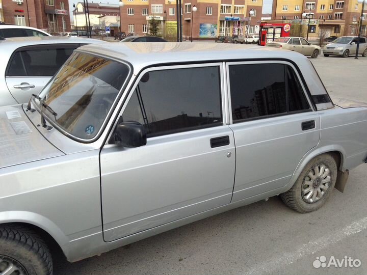 Каркасные шторки в наличии