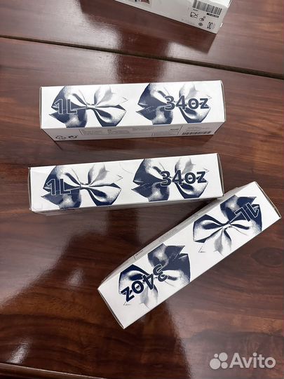 Пакеты istad IKEA