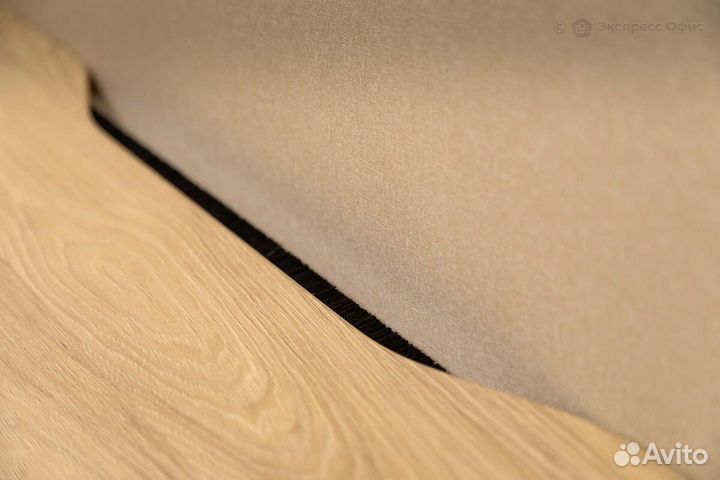 Стол-бенч 4 рабочих места 138x141 Flex flex 4-benc