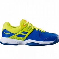 Теннисные 23 см кроссовки Babolat Yonex 36 р